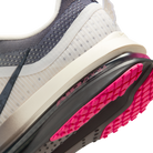 Nike Air Zoom Pegasus Premium Year of the Horse | IQ1130-001