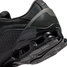 Nike Total 90 Shox Magia Black Anthracite (Women's)