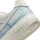 Air Force 1 Low Clouds Celestine Blue (Women's)