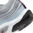 Nike Cosmic Unity 3 Silver Bullet