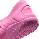 Nike Rift Mesh SKIMS Psychic Pink (Women's) | IO7694-600