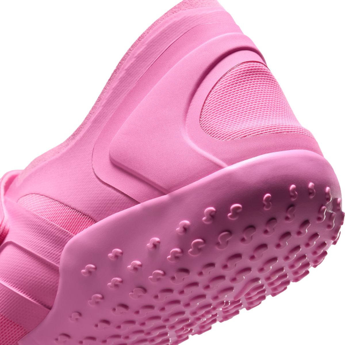 Nike Rift Mesh SKIMS Psychic Pink (Women's) | IO7694-600
