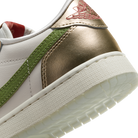 Jordan 1 Low OG Year of the Dragon (2024) (GS)