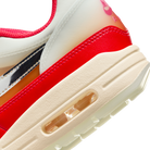 Nike Air Max 1 Sofvi (Women's)