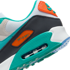 Nike Air Max 90 Miami Dolphins
