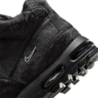 Nike Air Max Goadome Black Pony Hair | IO4635-001