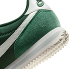 Nike Cortez TXT Fir (Women's) | DZ2795-300