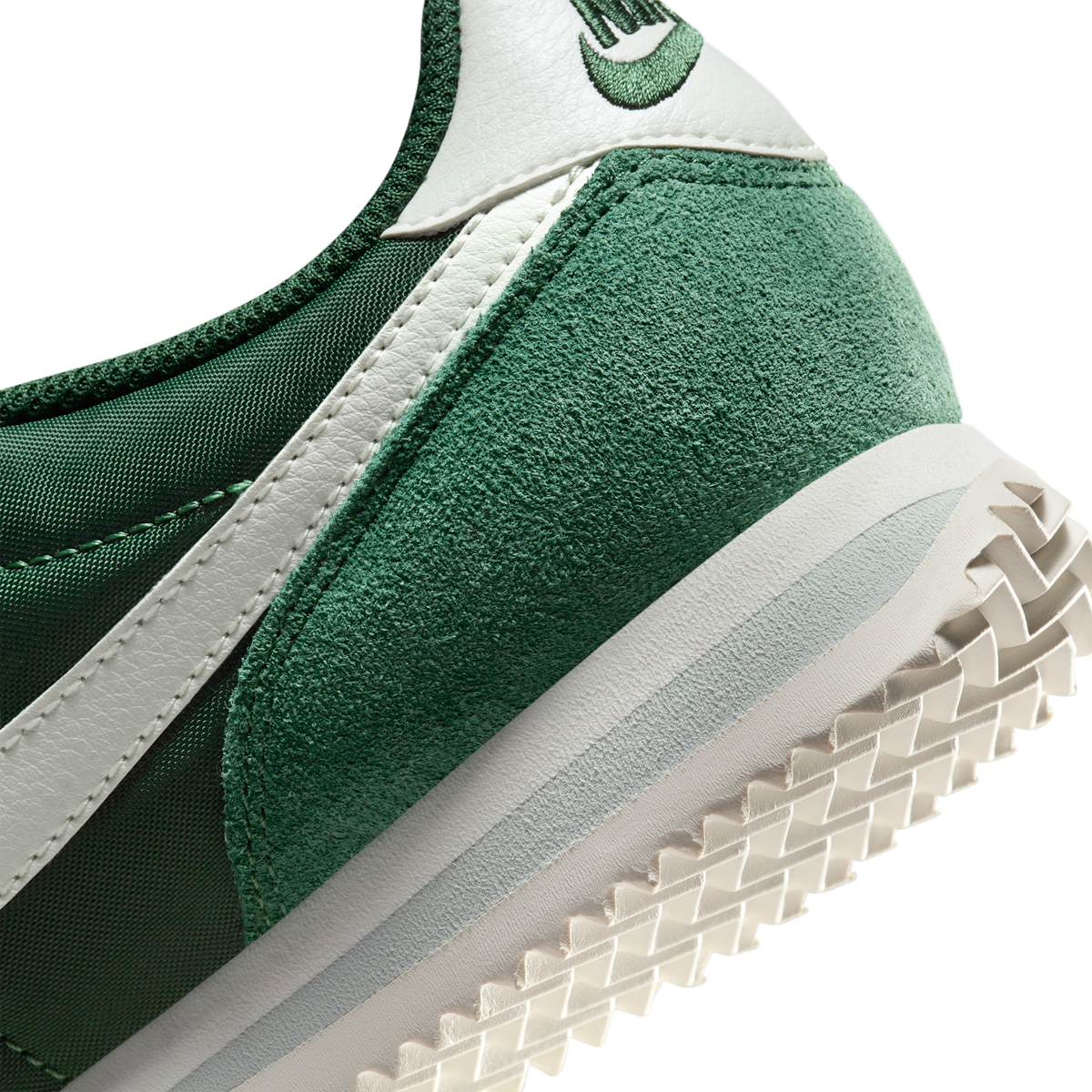 Nike Cortez TXT Fir (Women's) | DZ2795-300
