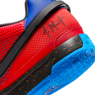 Nike Ja 1 Hunger
