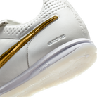 Nike Tiempo Legend Ronaldinho Touch of Gold