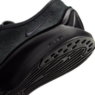 Nike Air Superfly Black (Women's)