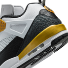 Jordan Spizike Low DMP