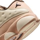 Jordan 13 Retro Low Dongdan