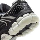 Nike Zoom Vomero 5 Spider (GS)