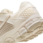 Nike Zoom Vomero 5 Sail Light Orewood Brown (Women's)