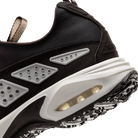 Nike Air Max Sunder Velvet Brown Cave Stone (Women's)