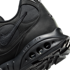 Nike Air Terra Humara SP Black Anthracite