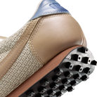 Nike LD-1000 Sanddrift Light Armory Blue (Women's)
