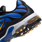 Nike Air Max Plus Golf Hyper Blue | FZ4150-400