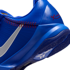 Nike Kobe 5 Dodgers (GS)