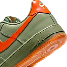 Nike Air Force 1 Low Wet Putty 2.0