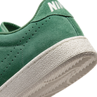 Nike Tennis Classic Gorge Green Sail (Women's)