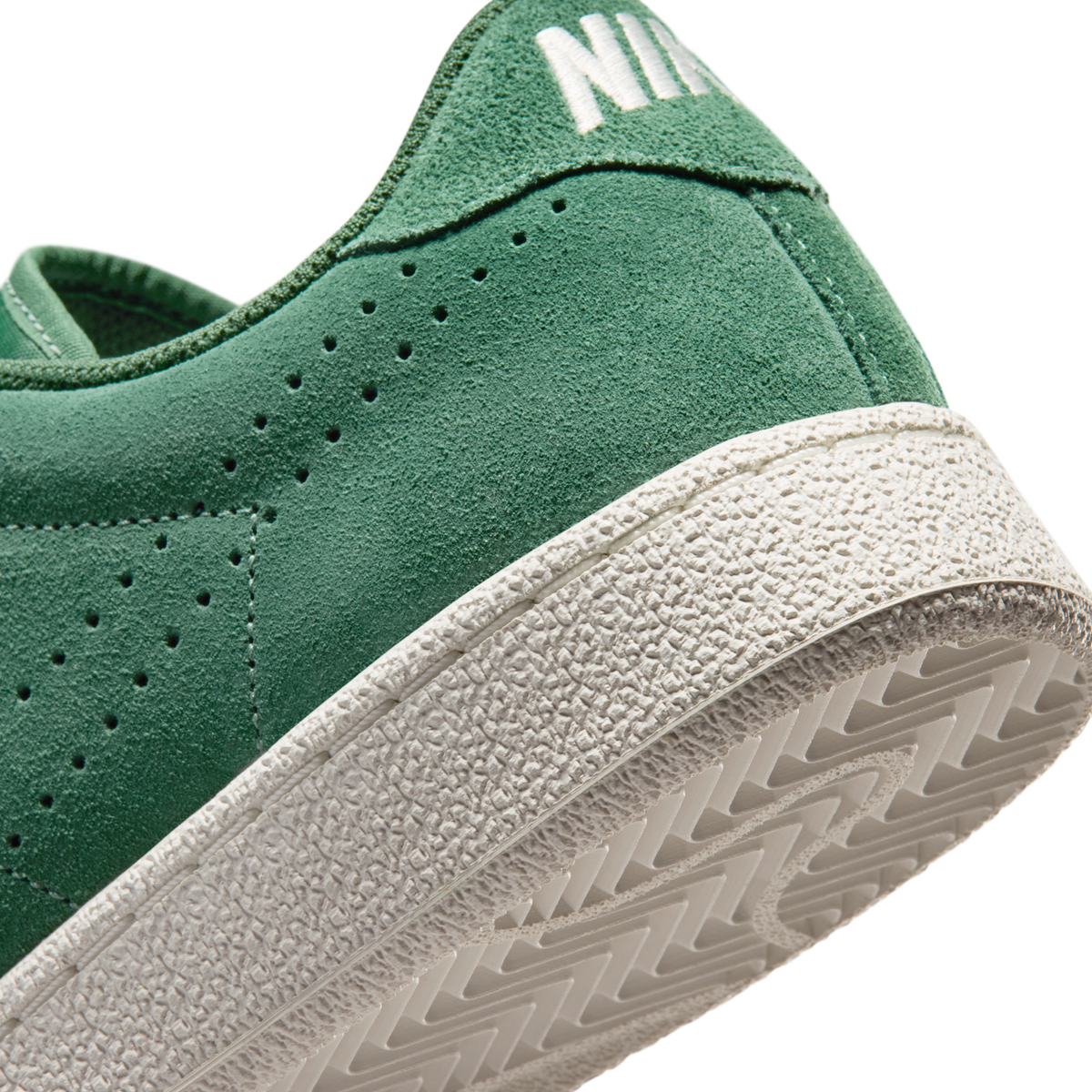 Nike Tennis Classic Gorge Green Sail (Women's)
