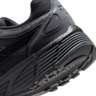 Nike P-6000 SE Black Reflective | IM6332-001