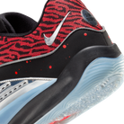 Nike KD 16 Slim Reaper