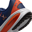 Nike Vomero 18 Virginia
