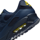 Nike Air Max 90 Obsidian Lightning