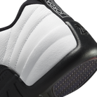 Jordan 12 Low 25 Years In China
