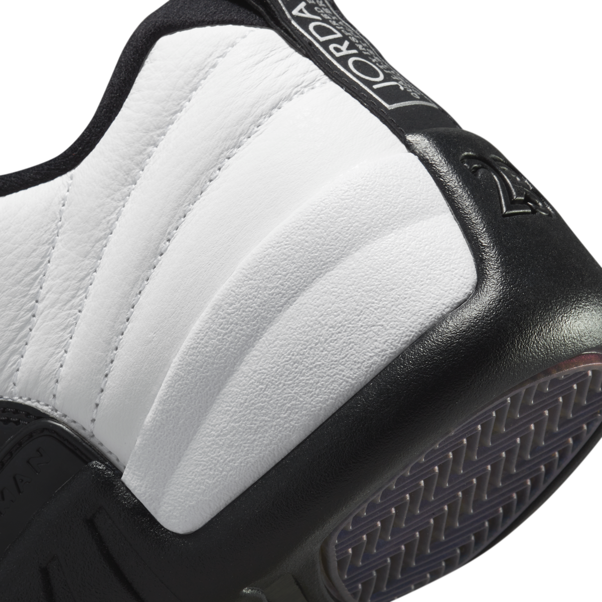Jordan 12 Low 25 Years In China