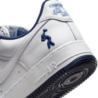 Nike Air Force 1 Low Lil Yachty Concrete Boys It's Us