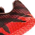 Nike Ja 3 Lunar New Year (GS)
