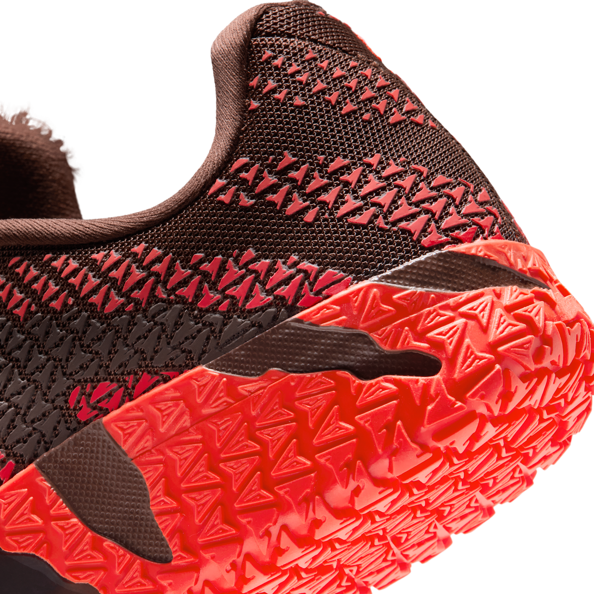 Nike Ja 3 Lunar New Year (GS)