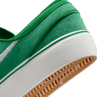 Nike SB Stefan Janoski Pine Green Sail (GS)