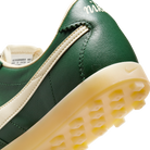 Nike Astro Grabber Fir Muslin (Women's)