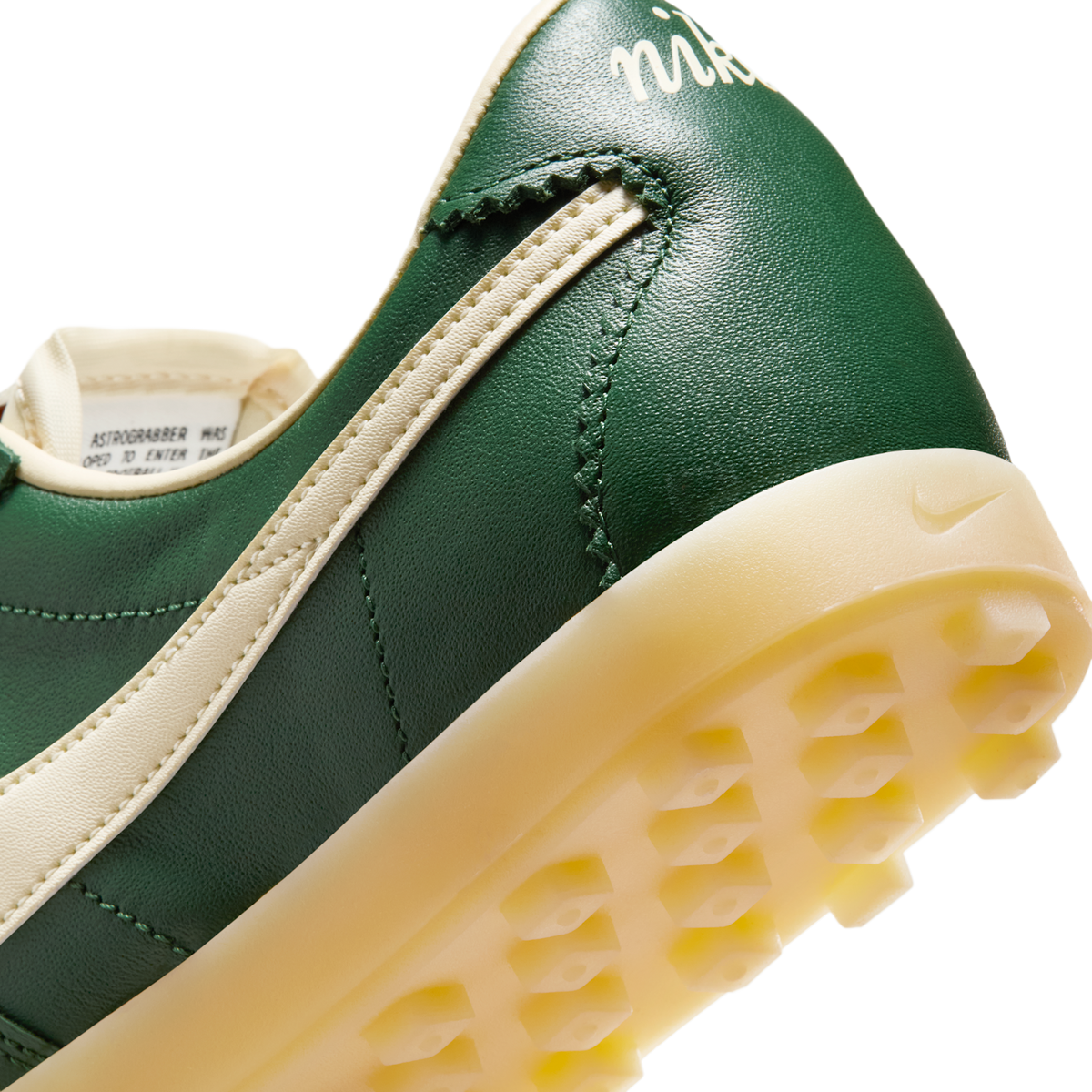Nike Astro Grabber Fir Muslin (Women's)