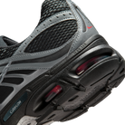 Nike Air Max Moto 2K Black Cool Grey | IQ7592-010