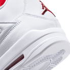Jordan 4 Retro Metallic Red