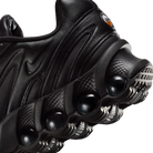 Nike Air Max Dn8 SP Black Leather | II7058-001