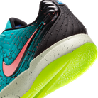 Nike Ja 2 Kool-Aid Mixed Berry