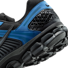 Nike Zoom Vomero 5 Black Court Blue