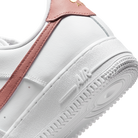 Nike Air Force 1 Low '07 Rust Pink (Women's)