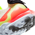 Nike React Vision Orange Volt (Women's)