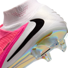 Nike Phantom 6 High Elite FG Breakout Pack