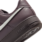 Nike Air Force 1 Low SP A Ma Maniére Violet Ore (Women's)