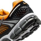 Nike Zoom Vomero 5 Sundial