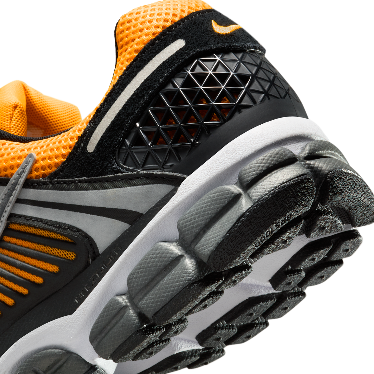 Nike Zoom Vomero 5 Sundial